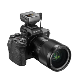 Радиосистема Godox Magic XT1 накамерная