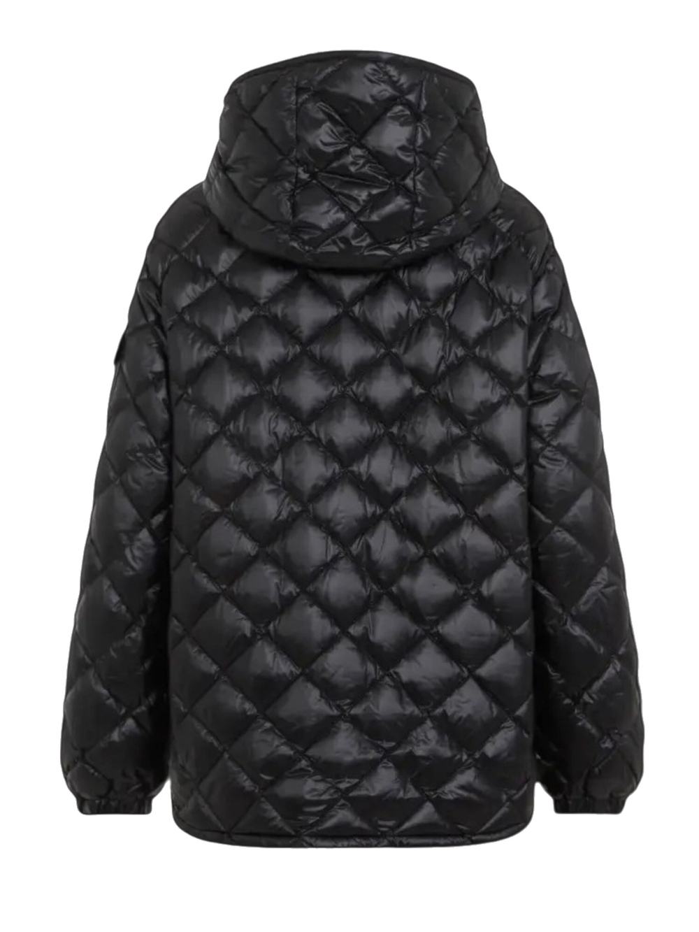 Пуховик Moncler