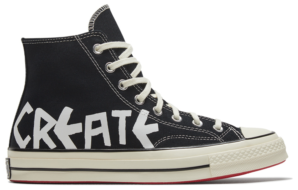Кеды Converse 1970s Chuck Taylor All Star Create, 169765C