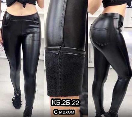 Лосины 413370 (0424454221) Fabrika