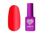 Гель-лак Lovely №213, 7 ml