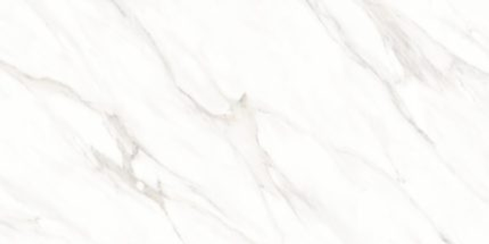 Керамогранит, MAIMOON, CLIFF ANTHRECITE HG Slabs 120х120 керамогранит