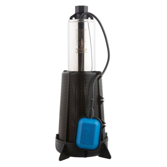 Насос скважинный Джилекс Водомет 55/35 А