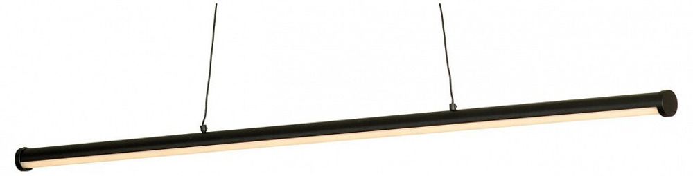 Подвесной светильник Lussole Murrieta LSP-7134