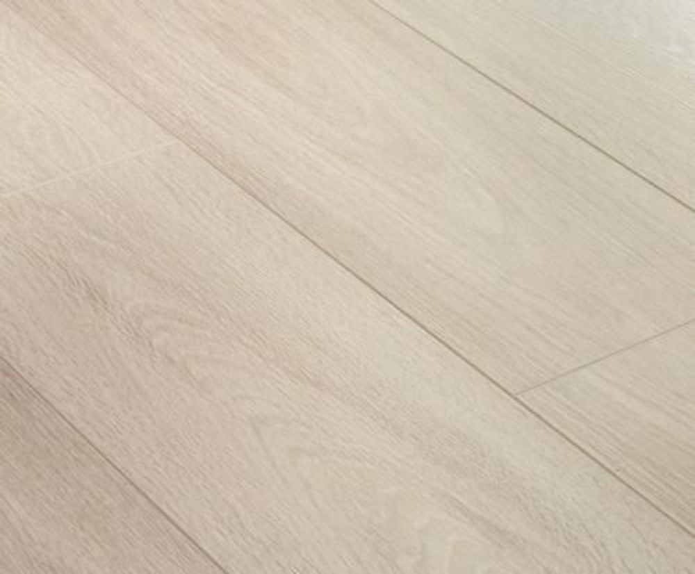 Ламинат Floorpan Black Дуб горный светлый Kastamonu