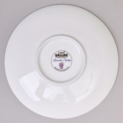 ЧАЙНАЯ ПАРА 450 МЛ ЛАВАНДОВАЯ ВЕСНА