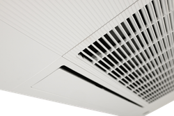 MDCA1I-12HRFN8/MDOAG-12HDN8