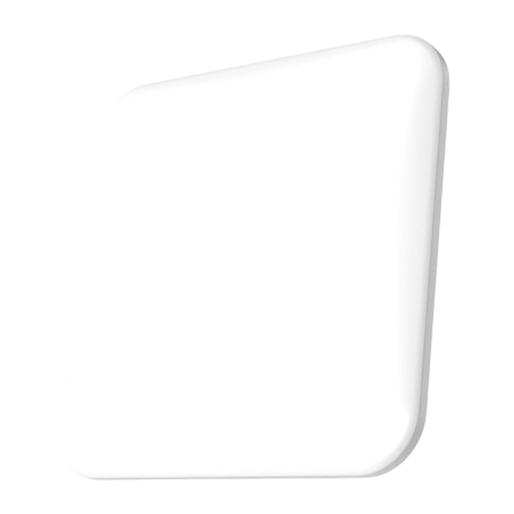 Умный потолочный светильник Yeelight Spot LED Ceiling Light S485 (версия Global)