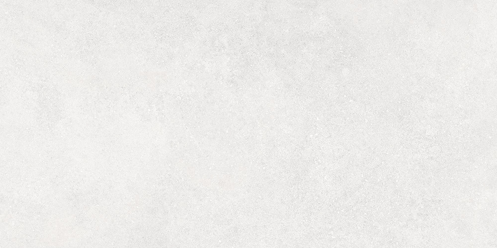 60x120 UrbanChic Белый Матовый R10A Ректификат