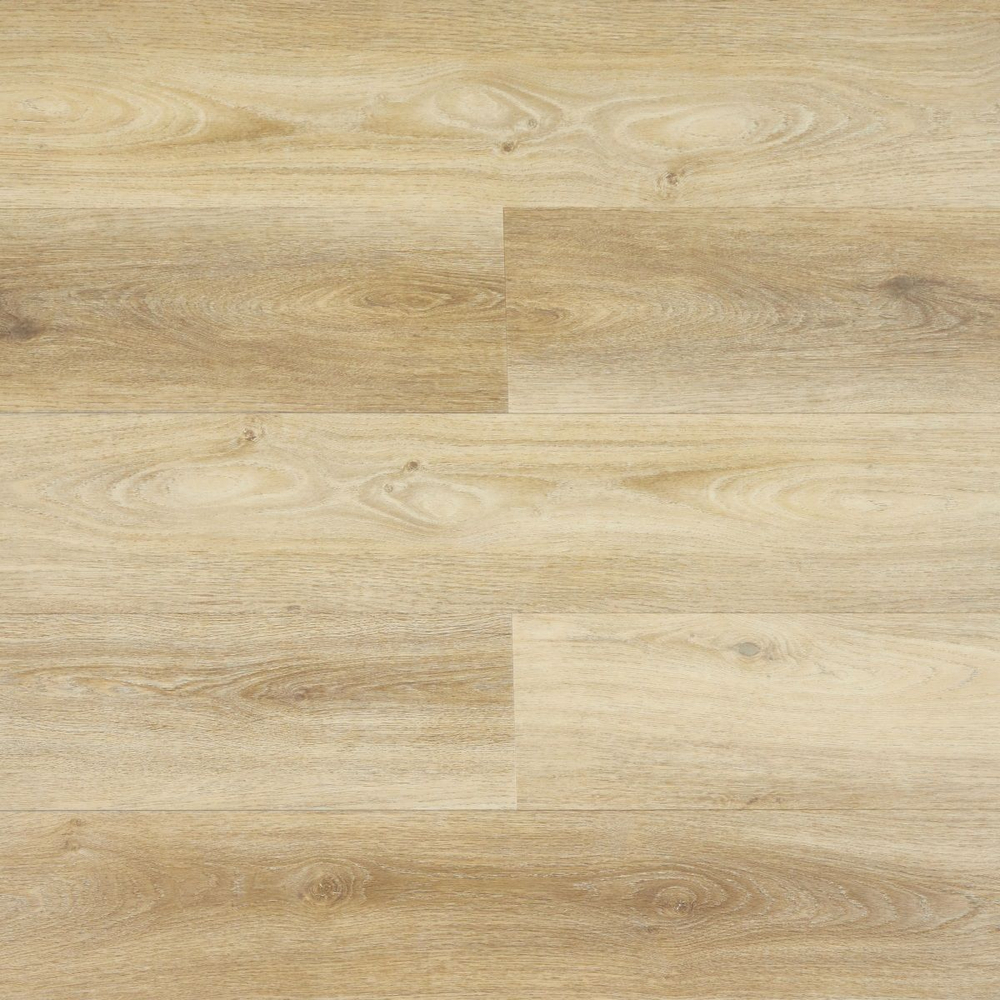 Кварц-винил SPC Primavera Modena 4,5 мм N1817 Inolvidable 1.757 м2