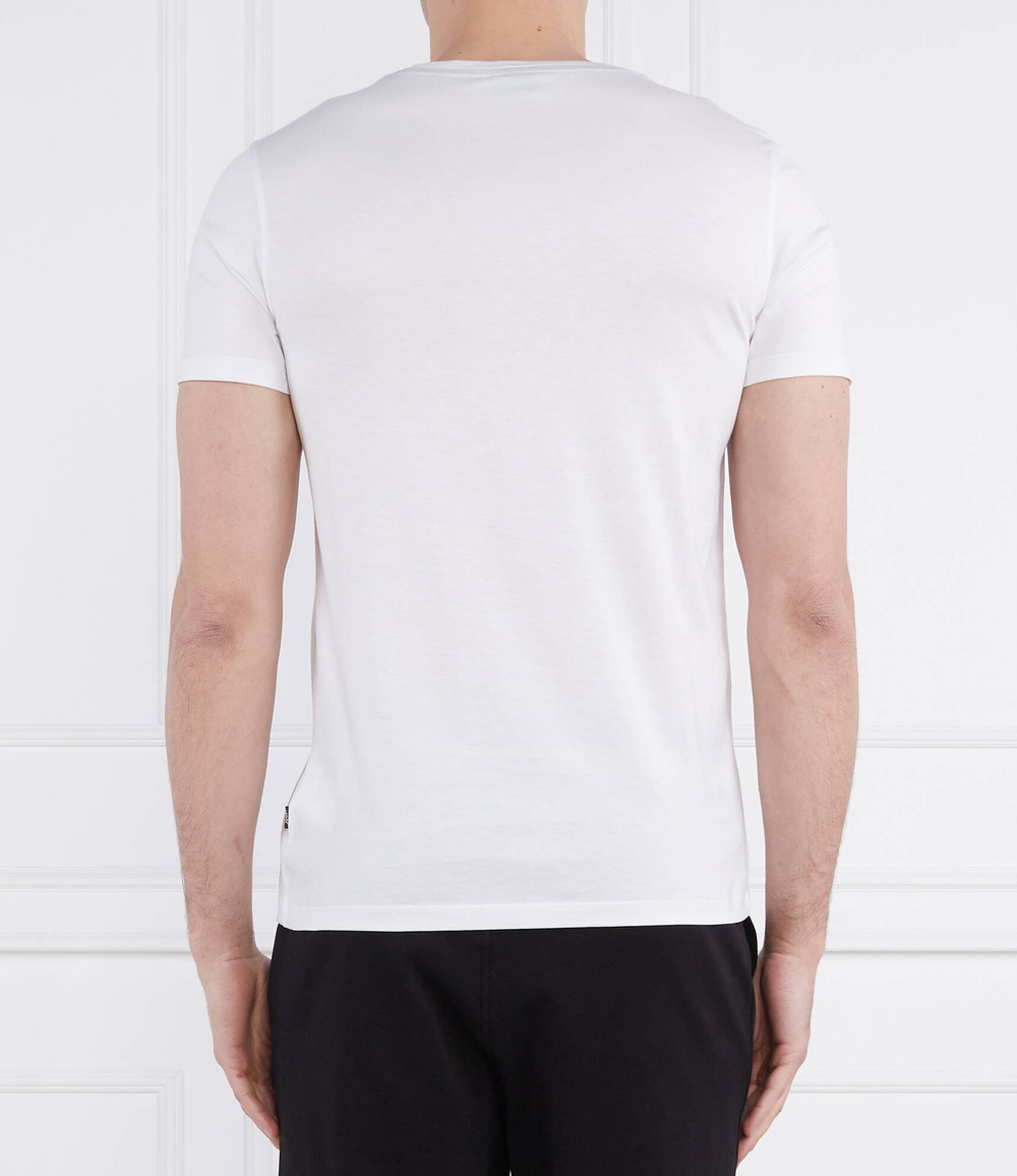 Футболка Cosimo Joop! - белый(30036086)