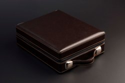 Дорожный несессер "№5"