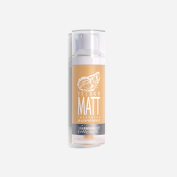 Сыворотка для безупречной матовости «Velour Matt», 30 мл