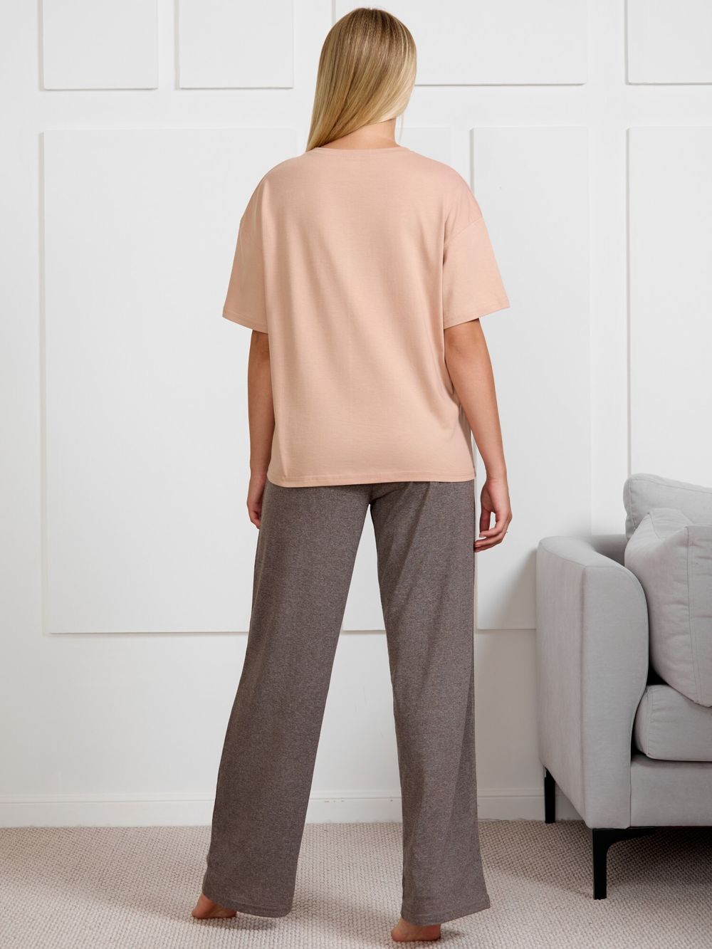 Костюм Модистика Виотекс БЕЖЕВЫЙ