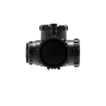 ARTELV LRS 6-50x56 FFP 34mm оптический прицел ASL65056F34