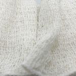 Эластичный бинт, Rhino Rescue