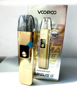 Набор ARGUS G pod by Voopoo 1000мАч