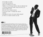 Seal / Standards (RU)(CD)