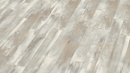 Ламинат Kronotex Amazone D4754 Дуб Хелла