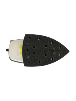 Дельташлифмашина Ryobi RPS100-S 5133002902