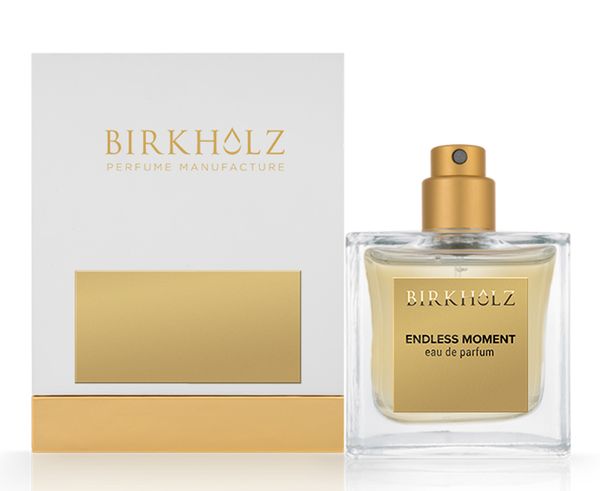 Birkholz Endless Moment
