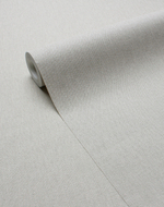 Victoria Stenova 1,06 м 589426 Twist