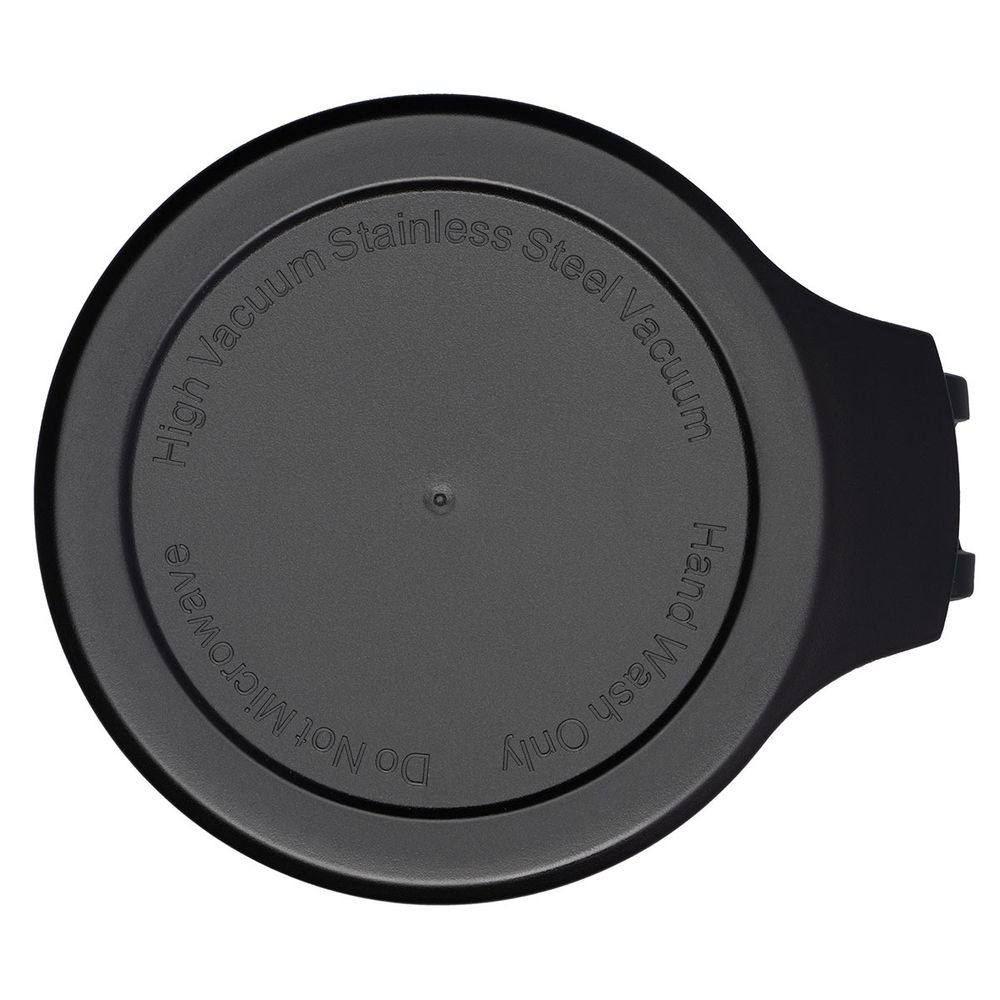 Вакуумный термос Gipfel Bergen 51802 1,5 л