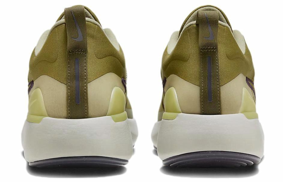 Кроссовки Nike E-Series 1.0