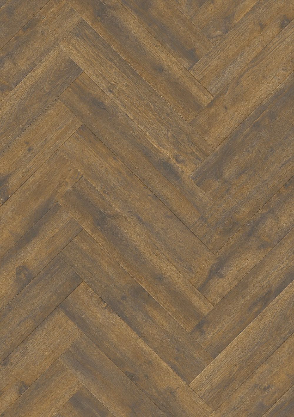 Vorma pad pro Вековой Дуб Темный елочка, 0,794 м²