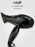 Capellis 30-05 Фен Dominic ionic 2300w