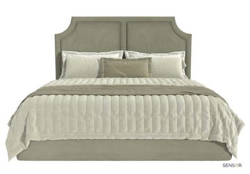 Кровать Мурано