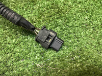 Проводка переднего бампера Volvo XC60 2 (17-21)