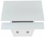 Вытяжка SCHAUB LORENZ SLD DL6228