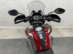 Honda CB190X , 2019