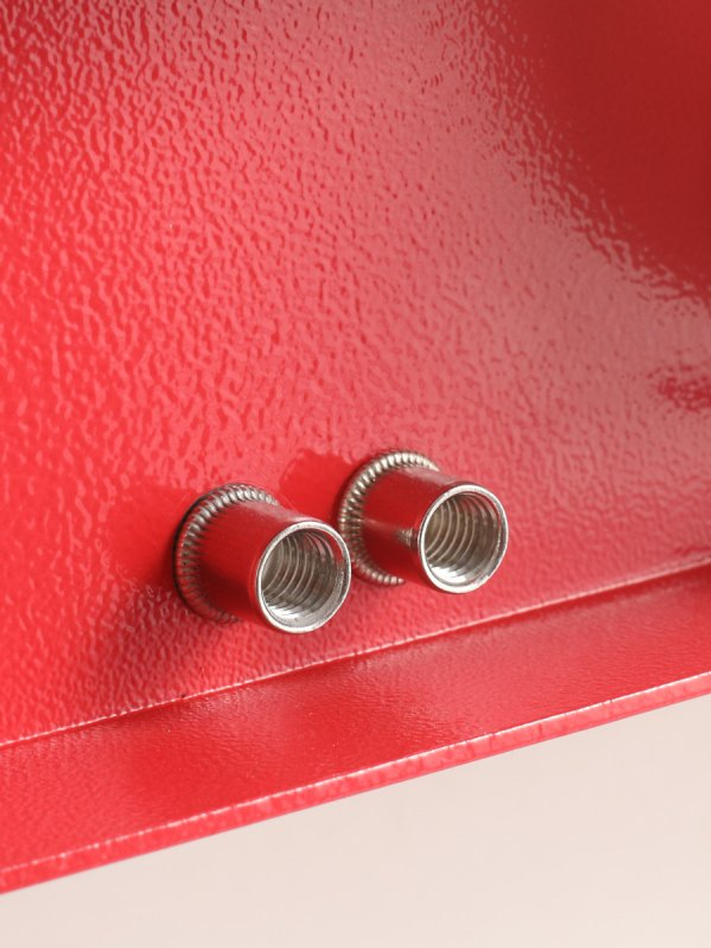 Инсталляция для подвесного унитаза Cezares CZR-101-M