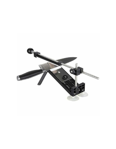 Точилка Ruixin Pro 1 RX 001, RX-001