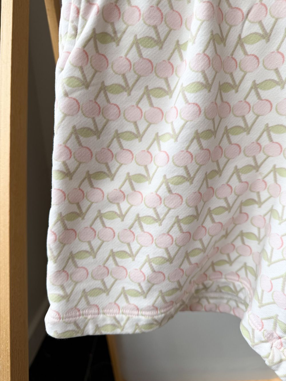 Шорты Bonpoint, 140