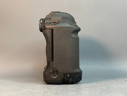 Canon EOS 1D Mark IV 27.463 Кадров