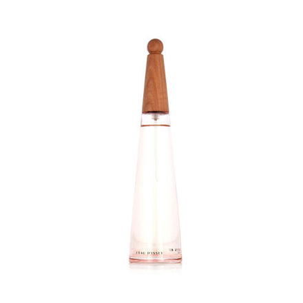 Женская парфюмерия Issey Miyake L'Eau D'issey Pivoine EDT 100 ml