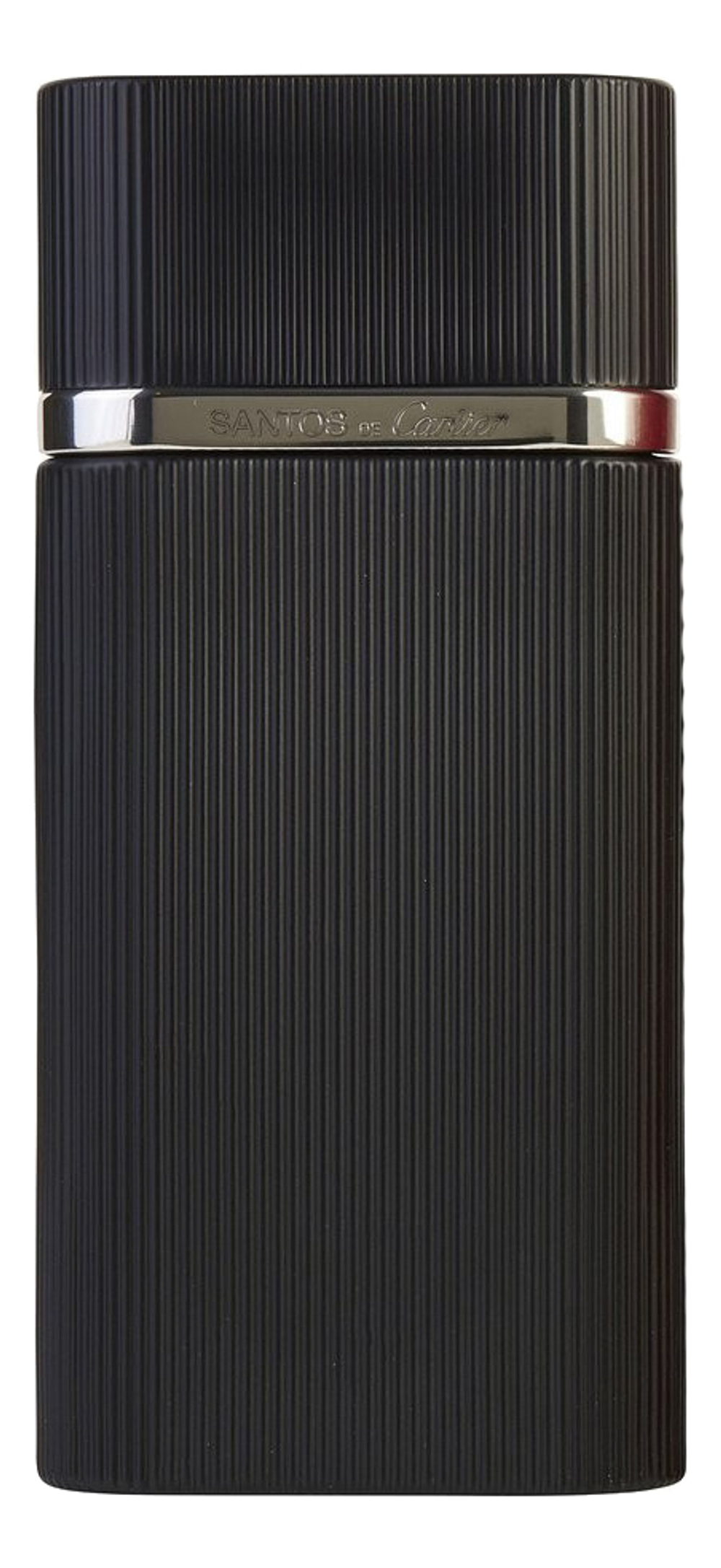 Cartier Santos De Cartier винтаж