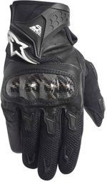 SMX-2 AC / Черный