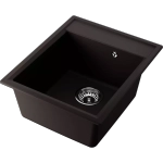 Кухонная мойка Omoikiri Daisen 42-WH