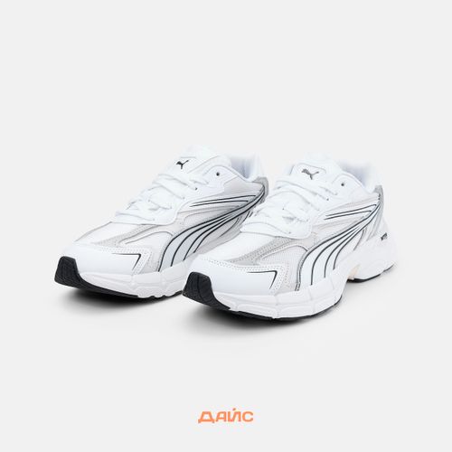 Кроссовки Puma Teveris Nitro Noughties  артикул:388920-03 - купить в магазине Дайс