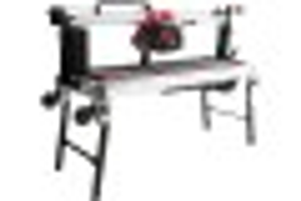 Станок камнерезный DIAM PLM-1500 AL/2.2/380 LASER 600150