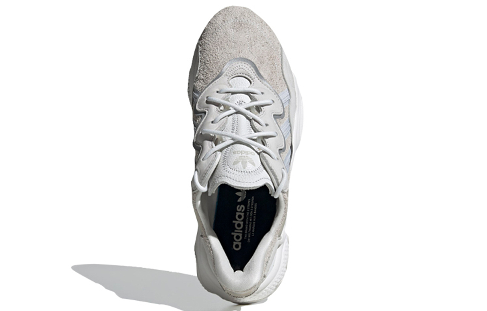 Кроссовки Adidas Originals Ozweego