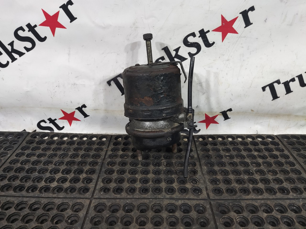 Энергоаккумулятор тормозной 2023г