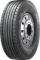 Hankook DL10+ 315/60 R22,5 152/148L 3PMSF