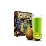 Creepy - Sok Kiwi (100g)