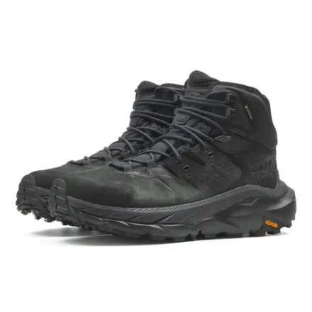 Ботинки мужские Hoka Kaha 2 GTX