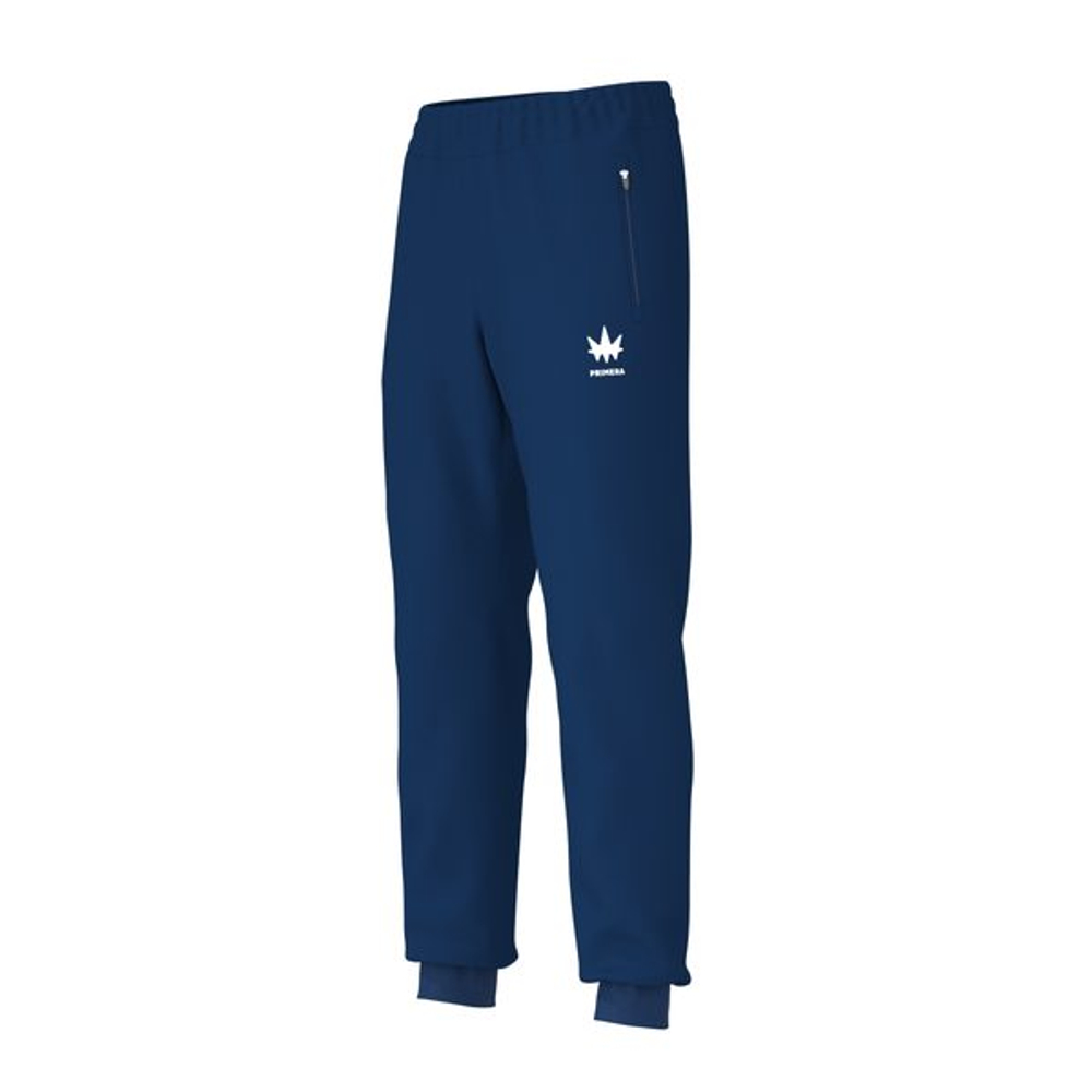 Брюки Element 24 Pant French Terry — Obsidian